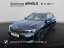 BMW M340 M340i xDrive