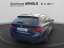 BMW M340 M340i xDrive