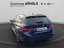 BMW M340 M340i xDrive