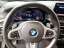 BMW M550 xDrive