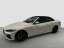 BMW M440 Cabrio M440i xDrive