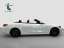 BMW M440 Cabrio M440i xDrive