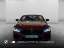 BMW M8 Cabrio Competition xDrive