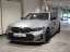 BMW M340 M340i xDrive