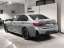 BMW M340 M340i xDrive