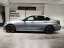 BMW M340 M340i xDrive