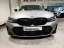 BMW M340 M340i xDrive