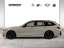 BMW M340 M340i xDrive