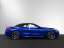 BMW M8 Cabrio Competition xDrive