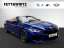 BMW M8 Cabrio Competition xDrive