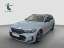 BMW M340 M340i xDrive