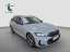 BMW M340 M340i xDrive