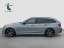 BMW M340 M340i xDrive