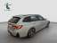 BMW M340 M340i xDrive