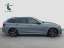 BMW M340 M340i xDrive