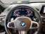 BMW M550 xDrive