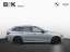 BMW M340 xDrive