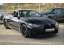 BMW M4 Cabrio Competition xDrive