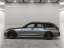 BMW M340 M340i xDrive