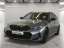 BMW M340 M340i xDrive