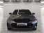 BMW M340 M340i xDrive