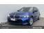 BMW M340 M340i xDrive