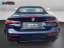 BMW M440 Cabrio M440i xDrive