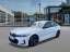 BMW M340 xDrive