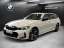 BMW M340 xDrive