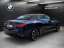 BMW M440 Cabrio M440i xDrive