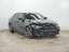 BMW M340 M340i xDrive