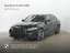 BMW M340 M340i xDrive