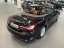 BMW M440 Cabrio M440i xDrive