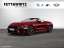 BMW M8 Cabrio Competition xDrive