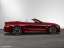 BMW M8 Cabrio Competition xDrive