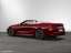 BMW M8 Cabrio Competition xDrive