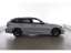 BMW M340 xDrive