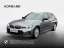 BMW M340 M340i xDrive