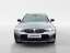 BMW M340 M340i xDrive