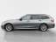 BMW M340 M340i xDrive