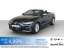 BMW M440 Cabrio M440i xDrive