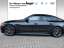 BMW M440 Coupé M440i xDrive