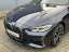 BMW M440 Cabrio M440i xDrive