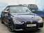 BMW M440 Cabrio M440i xDrive