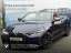 BMW M440 Cabrio M440i xDrive