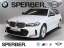 BMW M340 M340i xDrive