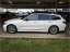 BMW M340 M340i xDrive