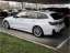 BMW M340 M340i xDrive