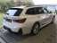 BMW M340 M340i xDrive