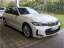 BMW M340 M340i xDrive